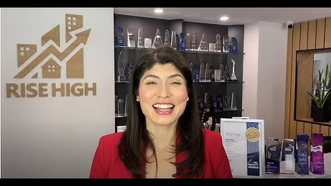 Meet our Multicultural Team!