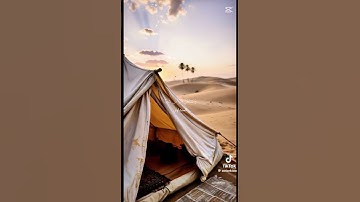 تلاوه خاشعه للشيخ محمد صديق المنشاوي رحمه الله #قران_كريم #اكسبلور #المصحف