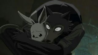 Beastars「AMV」Ones And Zeros