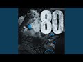 80