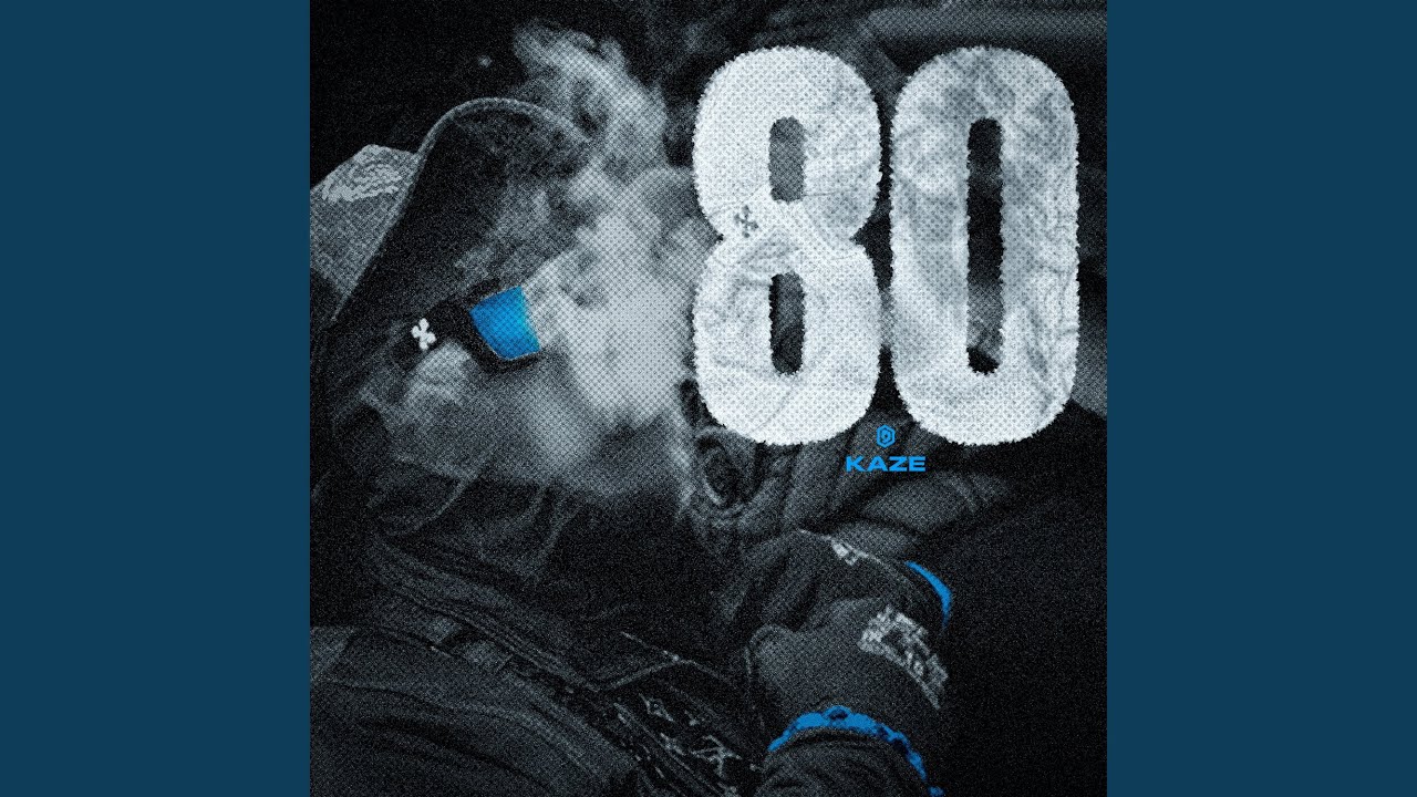 Guarda 80 su YouTube Guarda 80 su YouTube