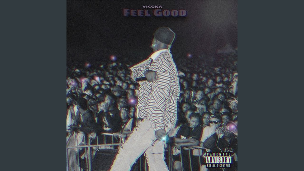 Watch Feel Good on YouTube Watch Feel Good on YouTube