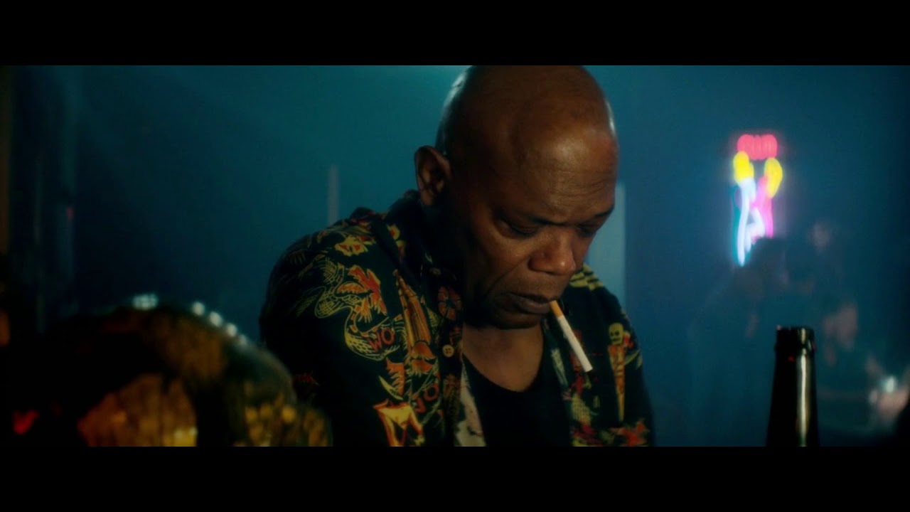 Walentynki z Bodyguardem 1 camera iphone 8 plus apk