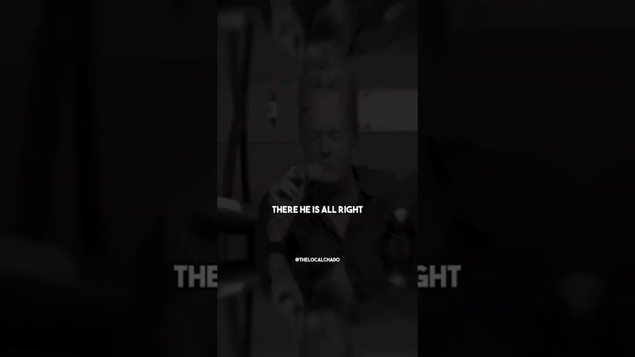 Piers Morgan Smoking Weed