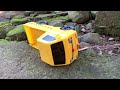 Fun RC Truck Adventure with Sandals #youtubevideo #rccar
