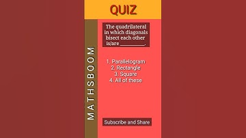 Maths quiz on polygons by Danish Sir#Shorts #Maths quiz