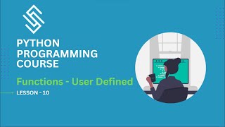 10 - User Defined Functions - Stellar Organization