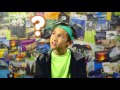 Understanding Weight and Animal Comparisons