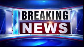 BREAKING: Republican Lawmakers Call for Investigation Into James Comey and Robert Mueller