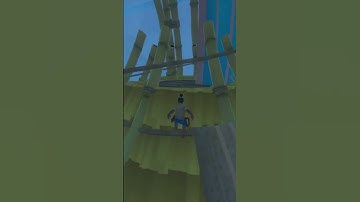 101 Raft Tips: #99: Utopia (SPOILERS)