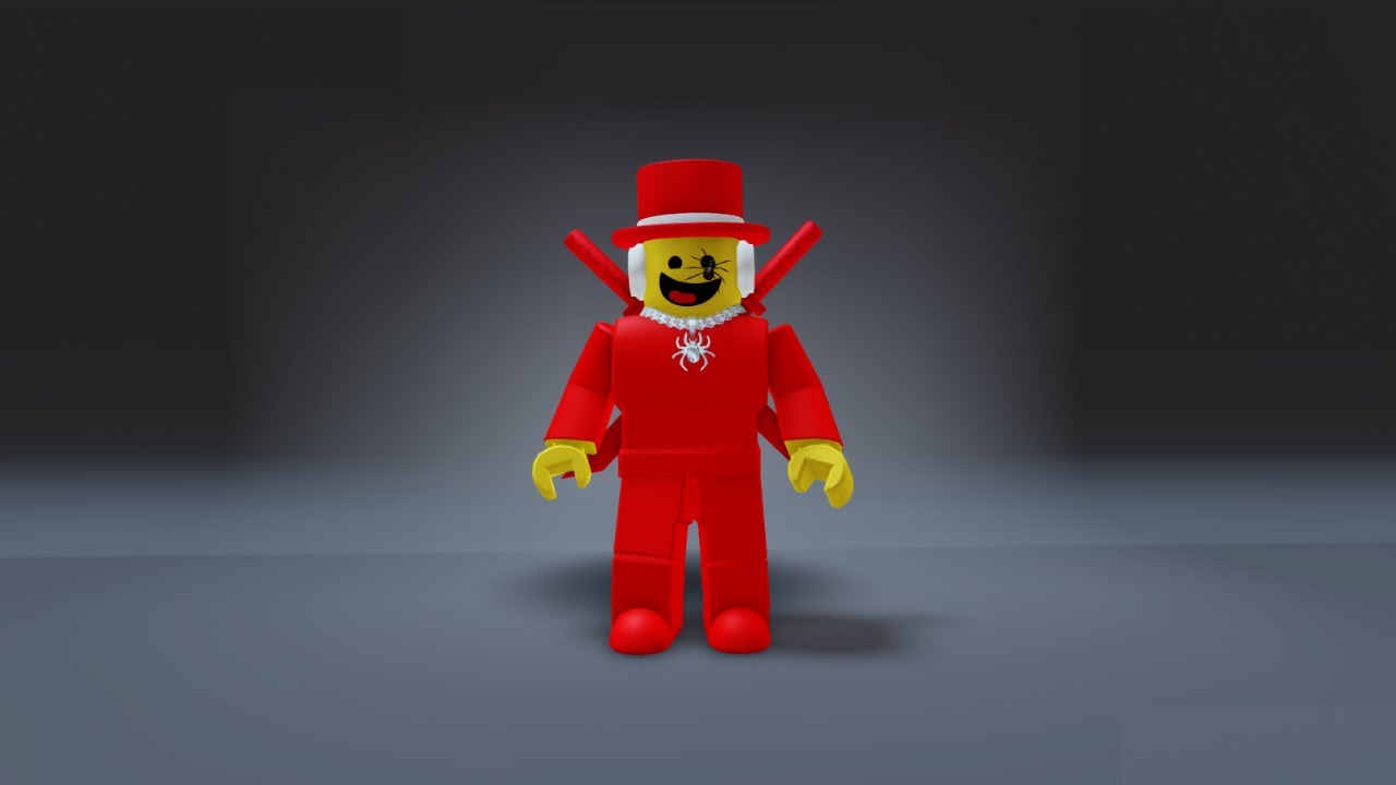 🔴 LIVE Roblox Fun Chaos With viewer