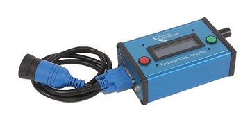 Connecting to the FLA in the field and using the FLA Preview feature