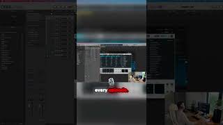 Does 96kHz actually sound better than 48kHz? I switched my entire Logic Pro X setup to 96kHz and ...
