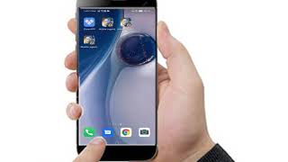 Install multiple Mobile Legends: Bang Bang on Android phones and log in to two accounts screenshot 3