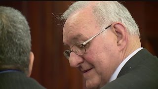 Youngstown doctor to give up practice as part of plea on drug charges