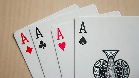 Aspiring to be an Oracle ACE ?