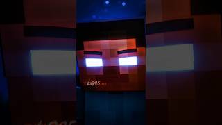 Minecraft sad story Herobrine 😥☹️#trendingshorts #minecraft #vrialshort @EpicPlaYT_2