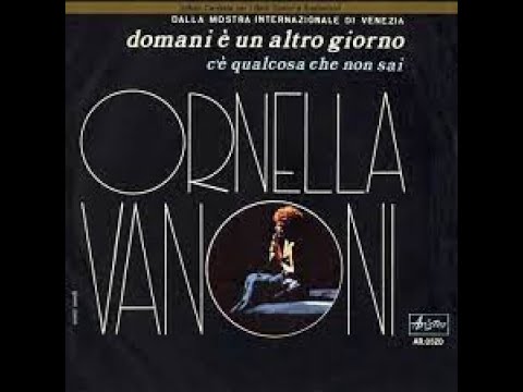 Una giornata dedicata ai giochi da tavolo a Sangano