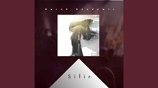 Sifir - Burak.Kandemir