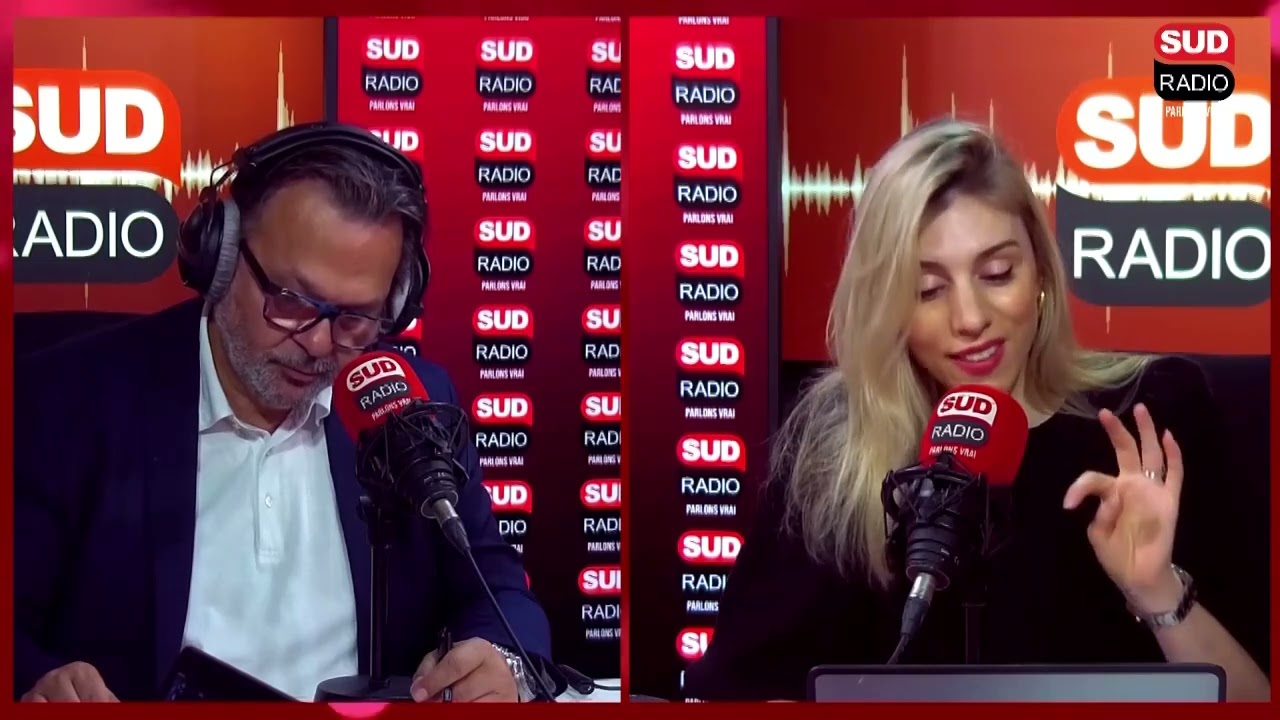 Après l’orage… les arnaques ! - Les infos à retenir