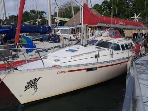 Evasion 36   1991