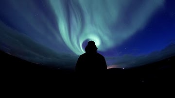 Oleg Byonic - N.e.b.o. (What