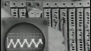 Intersync 2.mov