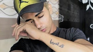 DANISH ZEHEN EDIT | UMAR.FFX | AE INSPIRED BASASS EDIT | FREE PRESET screenshot 2