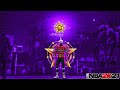 I FINALLY HIT SS3 IN NBA 2K21 LIVE ON STREAM + UNLOCKED SECRET REP REWARDS (MUST WATCH)