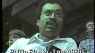 Derricmilt Milton Interviews For Hackonomics 20Years Ago.mpg