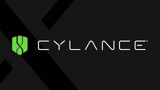 CylancePROTECT® vs. FINSPY Malware