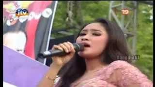 Download lagu Putus Cinta - Anisa Rahma - OM Avita | Dangdut GET