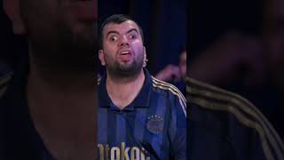 Mustafayı Haklı Bulanlar Iköyboğası Şfet