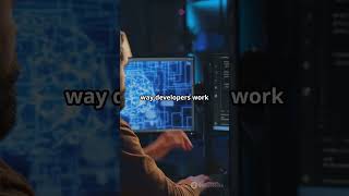 Famous AI : The Future of Coding Net Worth