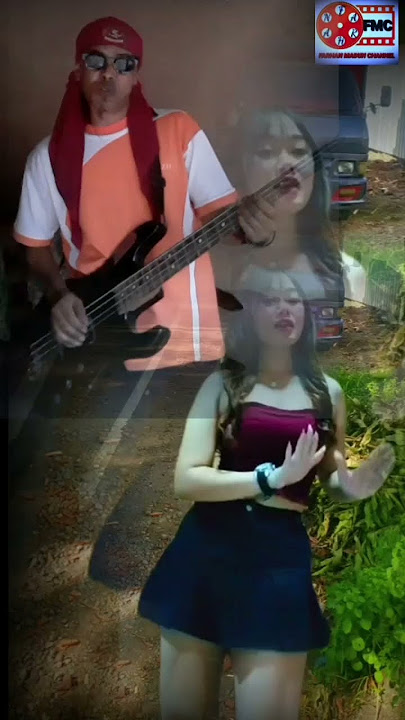 gali lubang bersama cak Farhan Madunchannel https://vt.tiktok.com/ZSBhP6jb1/