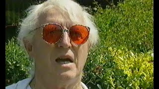 Famous The Cook Report - Putting the Record Straight PT2 S15E03 (1997) Wealth