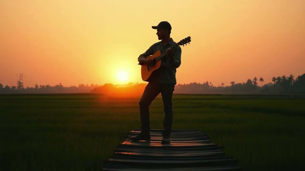 ขอพูดตรง ๆ 1 M YT : มิ่งมิ่ง จอมใจ