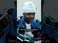 Kidwild breaks down ‘Redemption’, the song he calls a “turning point in his career”