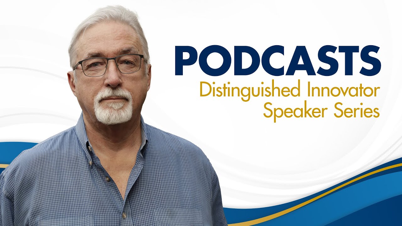 Finance and Other Career Opportunities in Hollywood: It's Like Any Other Business by Steve Ecclesine