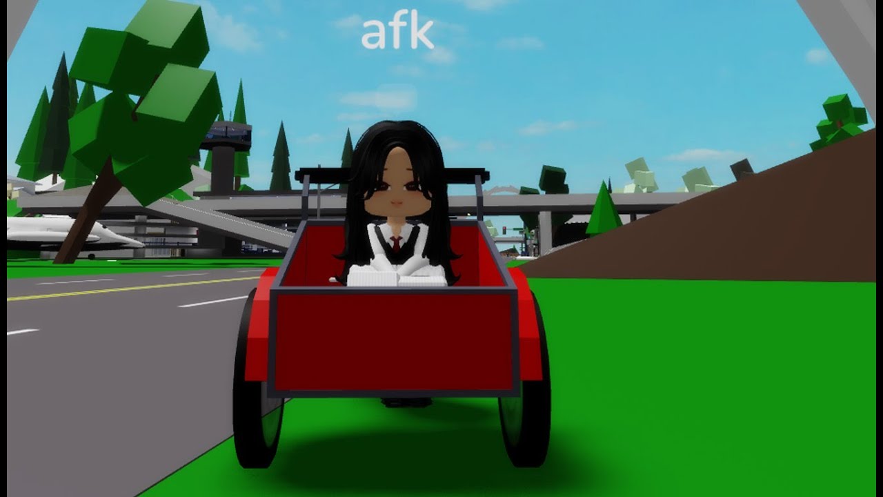 roblox benle zaman gecirr pt42 