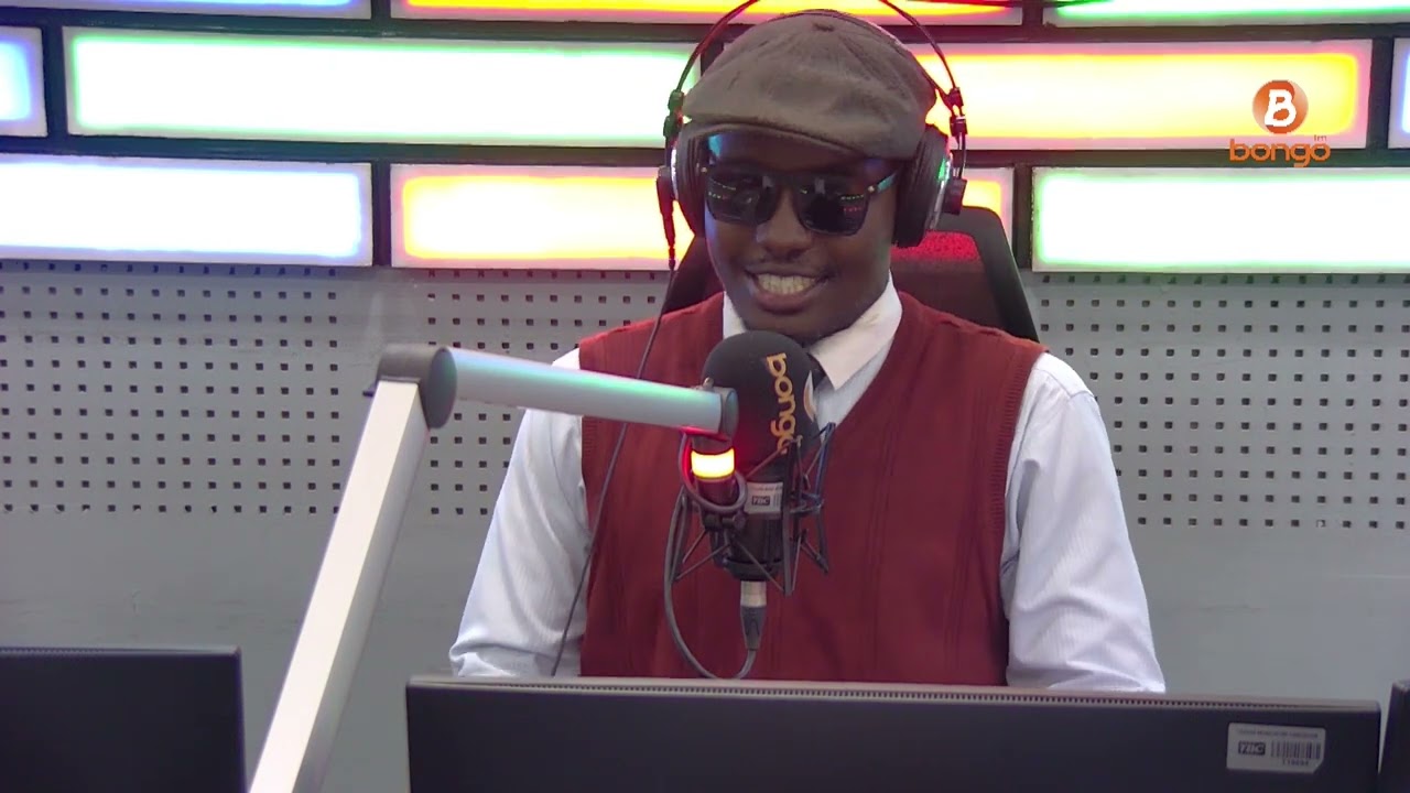 KANUNI ZA KUKUZA MTAJI WAKO WA BIASHARA NA ENG KABENDA; PART ONE