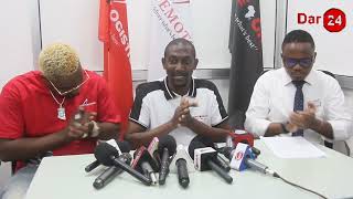 Jamii Yaendelea Kupokea Fadhila Kutoka  Asante Motors/ Huduma Zaboreshwa Zaidi/ Gharama Ni Nafuu