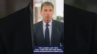 Denied FEGLI Life Insurance Claims | Attorney Explains Federal Employee Coverage Issues
