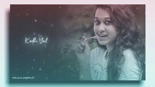 best status marathi song whatsapp status 💫 💕 /  new lyrice glowing whatsapp status 💕✨💝💫 screenshot 4