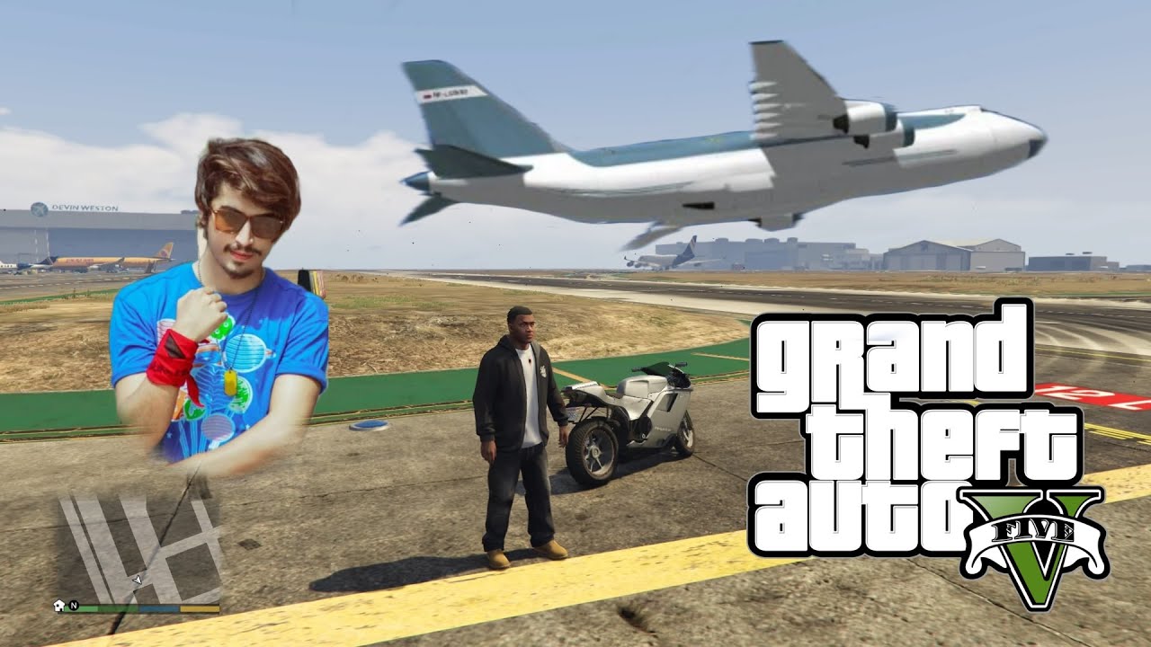 gta-5-cargo-plane-mission-gta-5-cargo-plane-gameplay-gta-youtube