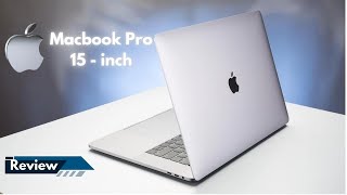 Unveiling the New MacBook Air 15  with M3 Chip