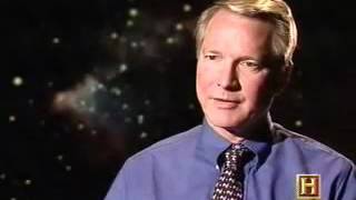 Tunguskaya Düşen Dev Meteor 1908