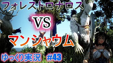 黒い砂漠 マンシャウムの森 黒い砂漠 マンシャウムの森