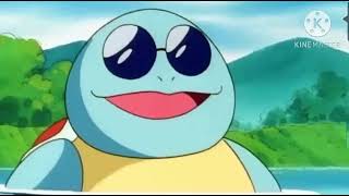 Over The Robots Hedge Teaser Trailer With Kyle Larrow