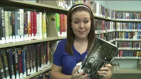 Dewey-less libraries